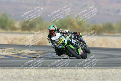 media/Dec-08-2024-CVMA (Sun) [[267e5a7075]]/Race 2-Amateur Supersport Open/